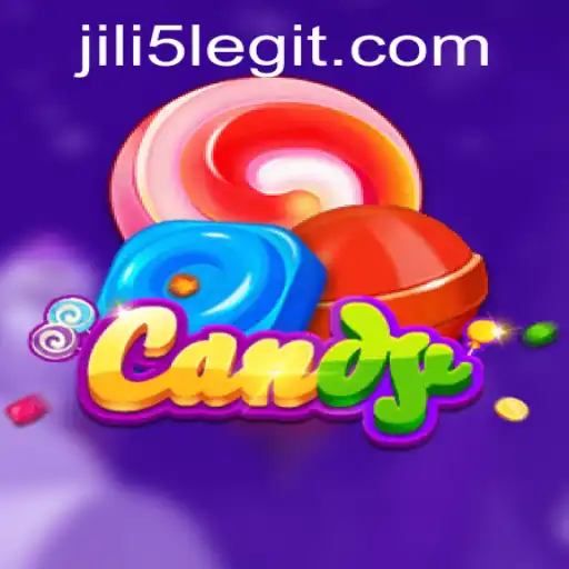 Discover the World of 'Candy': A Comprehensive Guide to Gameplay, Introduction, and Rules