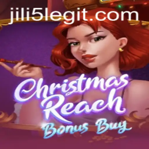 Exploring the Exciting World of ChristmasReachBonusBuy: An In-Depth Look