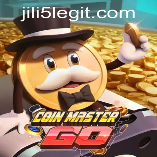 Unlocking the Adventure of CoinMasterGO and the Enigmatic jili5
