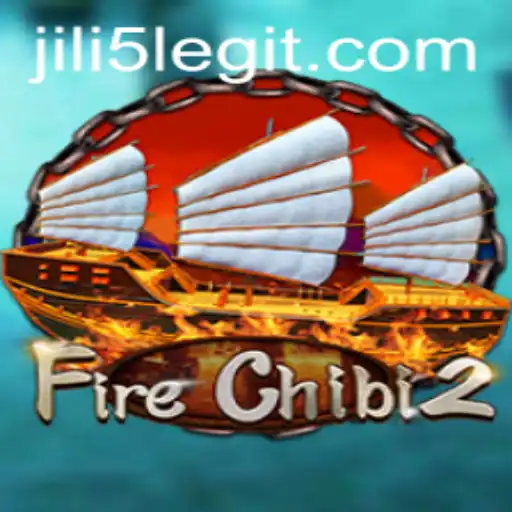 Exploring FireChibi2: An Adventurous Dive into the World of Jili5