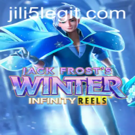JackFrostsWinter: A Magical Gaming Experience in a Changing World