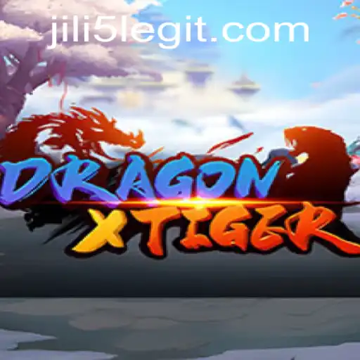 Discover the Excitement of DragonXTiger: A Deep Dive into the World of this Thrilling Game