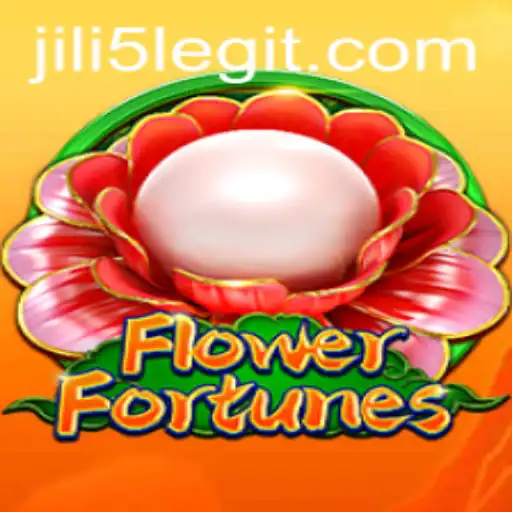 Exploring the Enchanting World of FlowerFortunes and Jili5