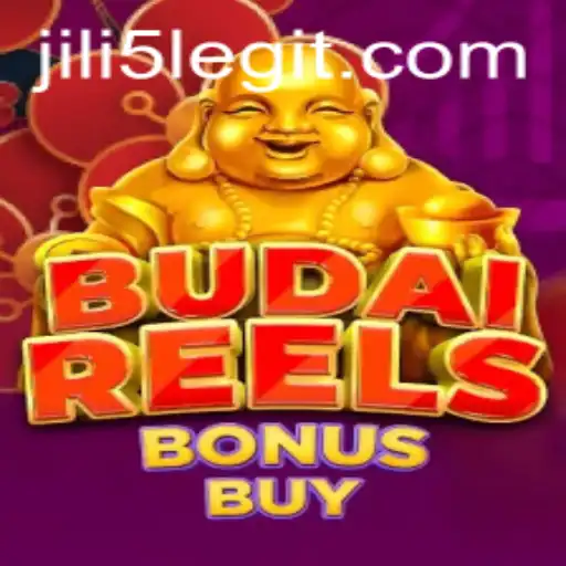 Exploring BudaiReelsBonusBuy by jili5: A Captivating Slot Game Adventure