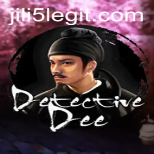 Exploring the Captivating World of DetectiveDee: An In-depth Guide