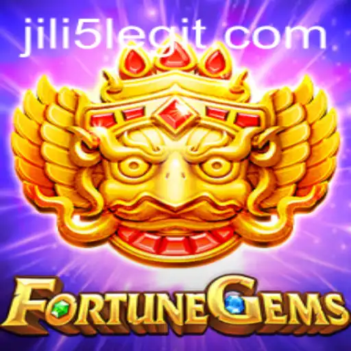 Exploring the Magical World of FortuneGems: An In-Depth Look
