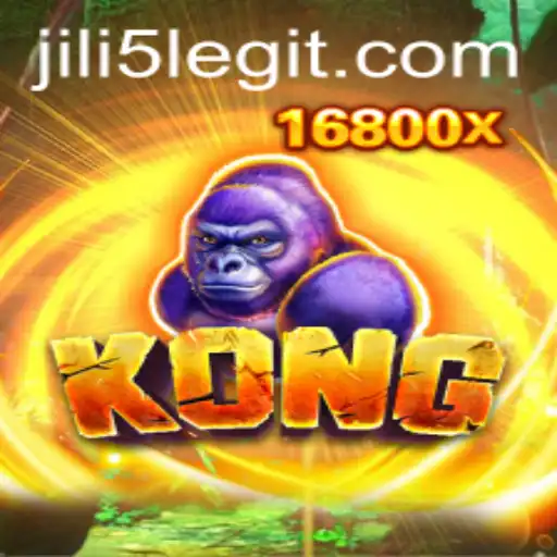 Exploring Kong: A Detailed Guide to the Game