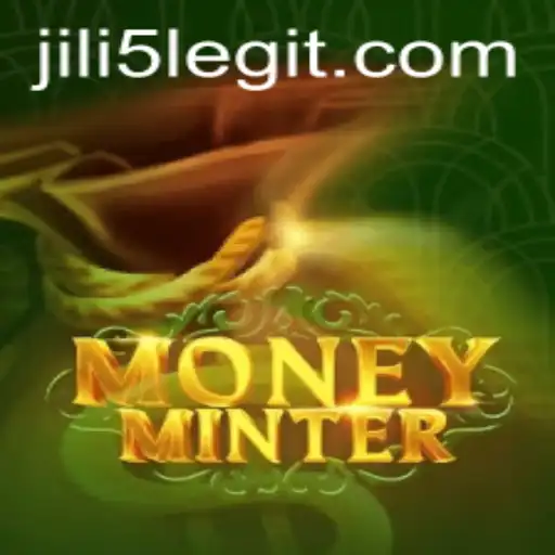 Exploring the Intriguing World of MoneyMinter: A Comprehensive Guide with jili5