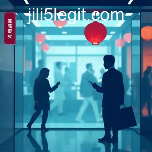 Exclusive Offers: Unlocking the World of Jili5 Promotions