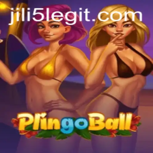 Discovering Plingoball: Dive into the Exciting World of This Unique Game
