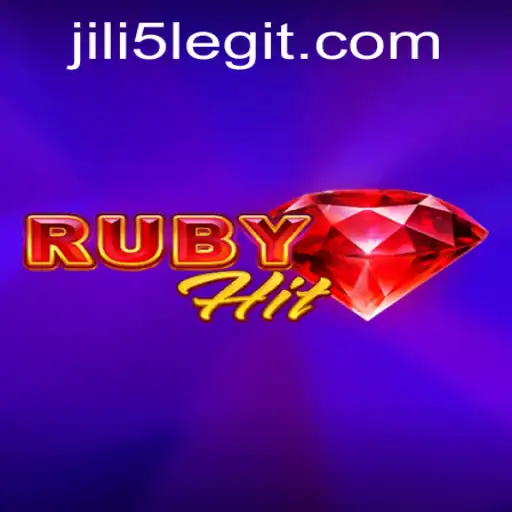 Discover the Thrills of RubyHit: A Deep Dive into Gameplay and Strategy