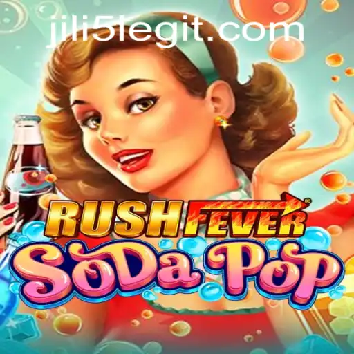 Dive into the Exciting World of RushFeverSodaPop with Key Strategies
