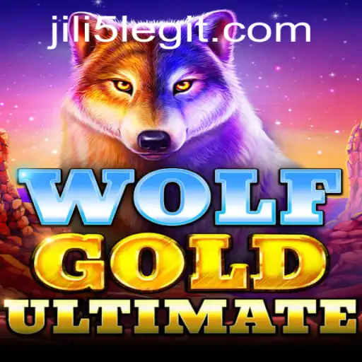 Discovering WolfGoldUltimate and the Exciting World of Jili5